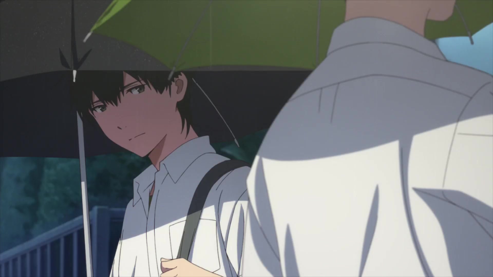 [Tsukyio Editing Resources] I Want to Eat Your Pancreas Raw Clips (616) (tsukyio.com).mp4
